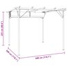 Product Thumbnail Image 7 of 7
