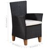 Product Thumbnail Image 7 of 7