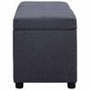 Product Thumbnail Image 5 of 8