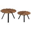 Product Thumbnail Image 6 of 9
