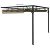 Product Thumbnail Image 2 of 7
