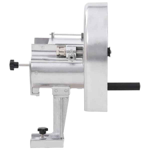 Showing Product Image 4 of 8