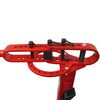 Product Thumbnail Image 2 of 4