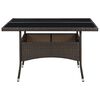 Product Thumbnail Image 2 of 5
