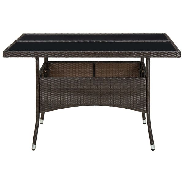 Showing Product Image 2 of 5