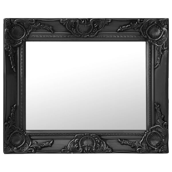 Showing Product Image 1 of 6