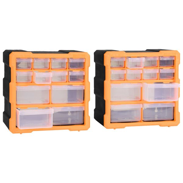 Showing Product Image 4 of 8