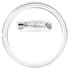 Product Thumbnail Image 6 of 8