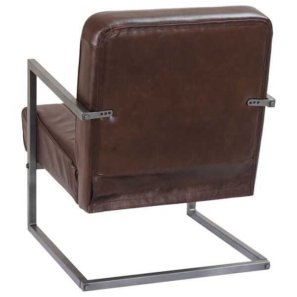Showing Product Image 4 of 8