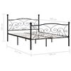 Product Thumbnail Image 5 of 5