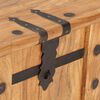 Product Thumbnail Image 6 of 13