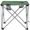 Product Thumbnail Image 10 of 15