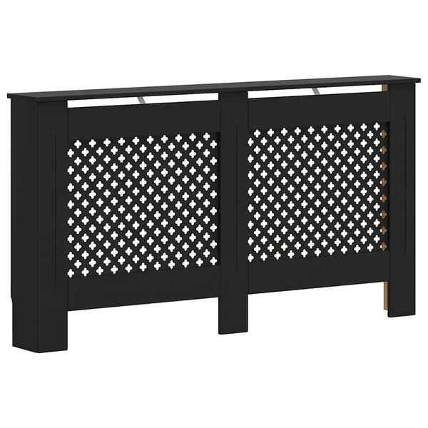 Showing Product Image 1 of 8