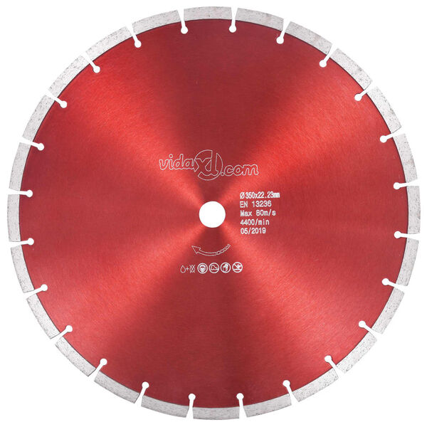 Showing Product Image 1 of 4