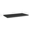 Product Thumbnail Image 5 of 5