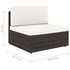 Product Thumbnail Image 12 of 12