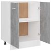 Product Thumbnail Image 4 of 12