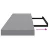 Product Thumbnail Image 11 of 15