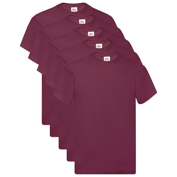 Showing Product Image 2 of 8