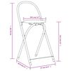 Product Thumbnail Image 7 of 7