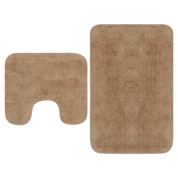 Showing Product Image 1 of 5
