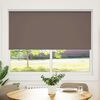 Product Thumbnail Image 2 of 18