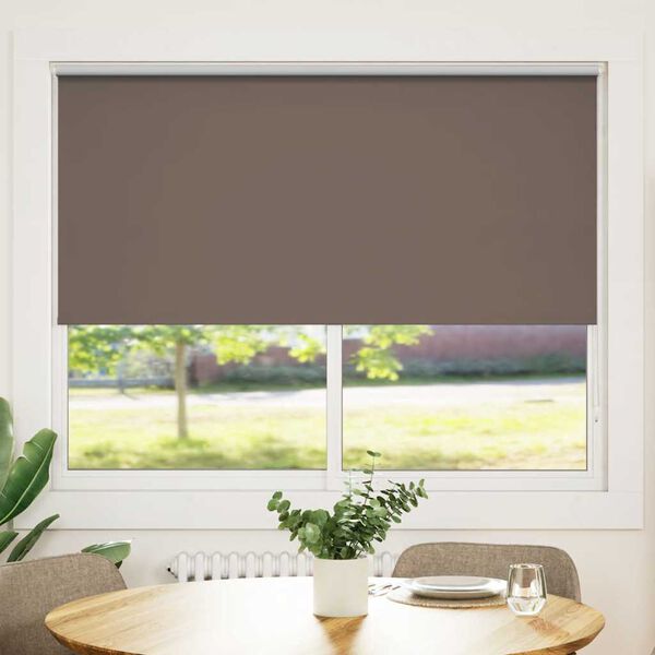 Showing Product Image 2 of 18