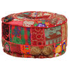 Product Thumbnail Image 5 of 7