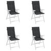 Product Thumbnail Image 4 of 10
