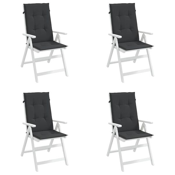 Showing Product Image 4 of 10