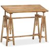 Product Thumbnail Image 12 of 14