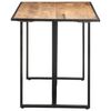 Product Thumbnail Image 7 of 10