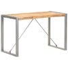 Product Thumbnail Image 9 of 12