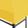 Product Thumbnail Image 5 of 8