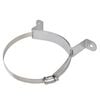 Product Thumbnail Image 6 of 7