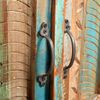 Product Thumbnail Image 15 of 19