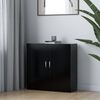 Product Thumbnail Image 2 of 10