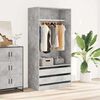 Product Thumbnail Image 2 of 12