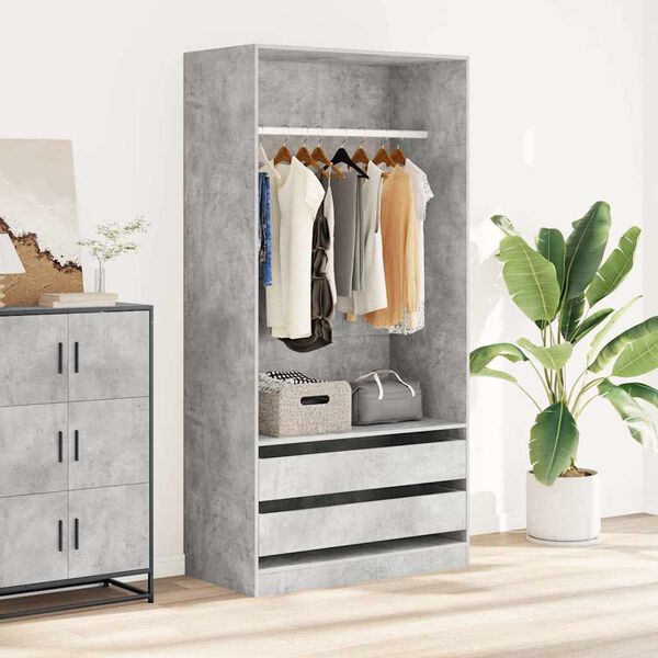 Showing Product Image 2 of 12