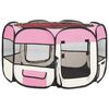Product Thumbnail Image 4 of 14