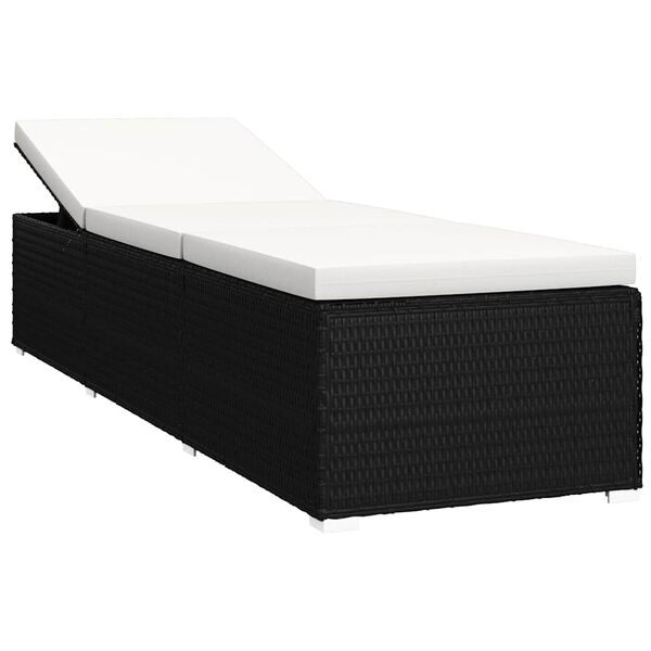 Showing Product Image 4 of 14
