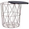 Product Thumbnail Image 4 of 12
