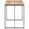 Product Thumbnail Image 8 of 12
