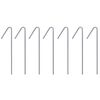 Product Thumbnail Image 10 of 11