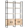 Product Thumbnail Image 11 of 13