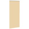 Product Thumbnail Image 3 of 18