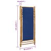 Product Thumbnail Image 9 of 9
