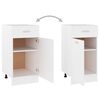 Product Thumbnail Image 10 of 14