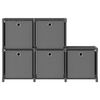 Product Thumbnail Image 2 of 10