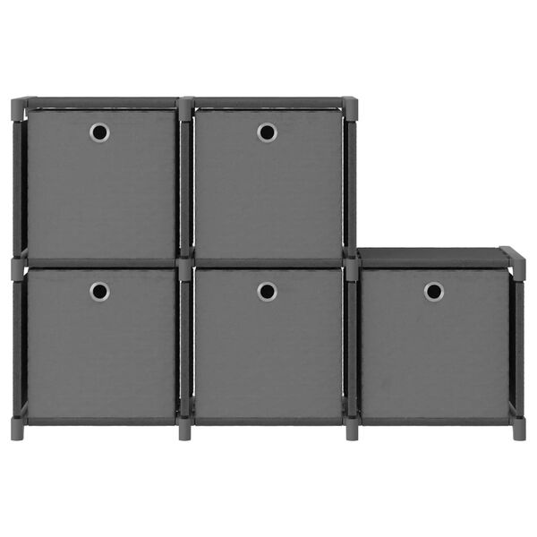 Showing Product Image 2 of 10